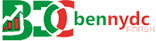 Logo_ByteSkill