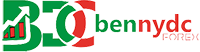 Logo_ByteSkill